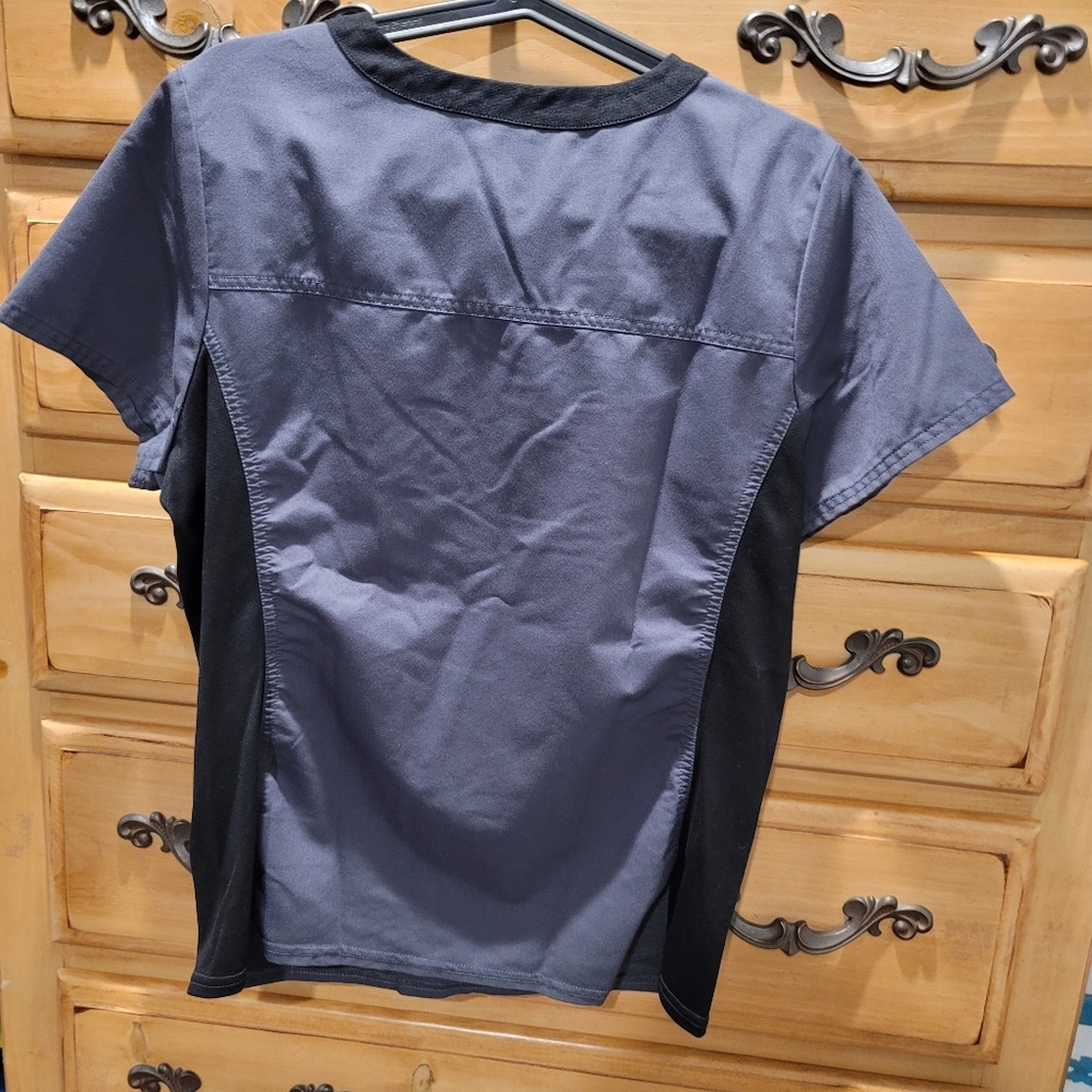 Scrubstar set - Picture 8 of 8